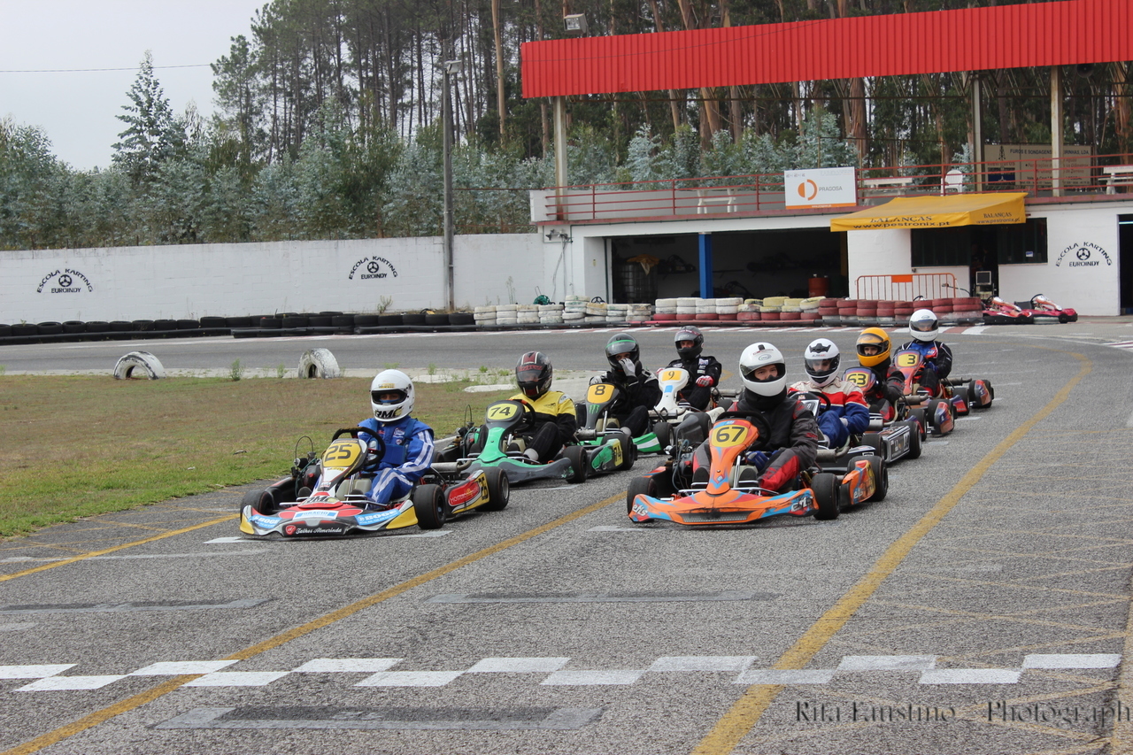 Escola e Troféu Honda Kartshopping 2015 4ª prova36